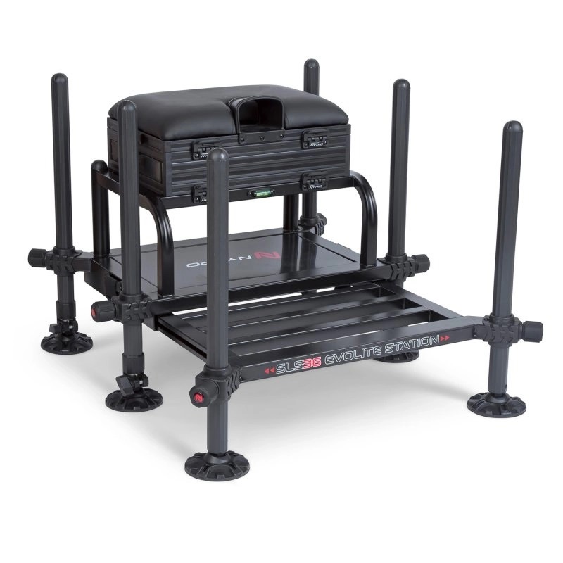 nytro sls36 evolite seatbox-1